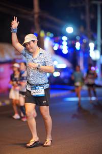 BIB: 
                            <button type="button" onclick="openModal(24609600)" class="btn btn-primary btn-sm float-right btn-popup" data-toggle="modal" data-target=".modal-high-quality">
                        <i class="fas fa-shopping-cart"></i> Add to Cart
                    </button>
                                            <button type="button" onclick="isThisMe(24609600, true)" class="btn btn-success btn-sm float-right btn-popup btn-isme hidden" data-toggle="tooltip" data-placement="bottom" title="นี่คือรูปของคุณใช่ไหม คลิกที่นี่เพื่อเอาเข้าอัลบั้ม">
                        <i class="fas fa-plus"></i> Add to album
                    </button>
                    <button type="button" onclick="isThisMe(24609600, false)" class="btn btn-warning btn-sm float-right btn-popup btn-isnotme hidden">
                        <i class="fas fa-ban"></i> Remove from album
                    </button>